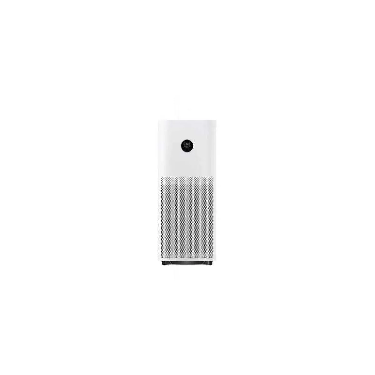 Xiaomi Smart Air Purifier 4 Pro - Blanc