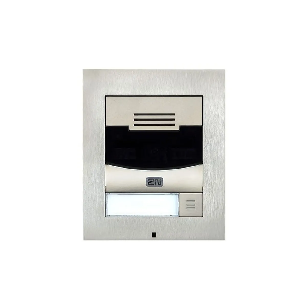 2N Clair 9155301Cs