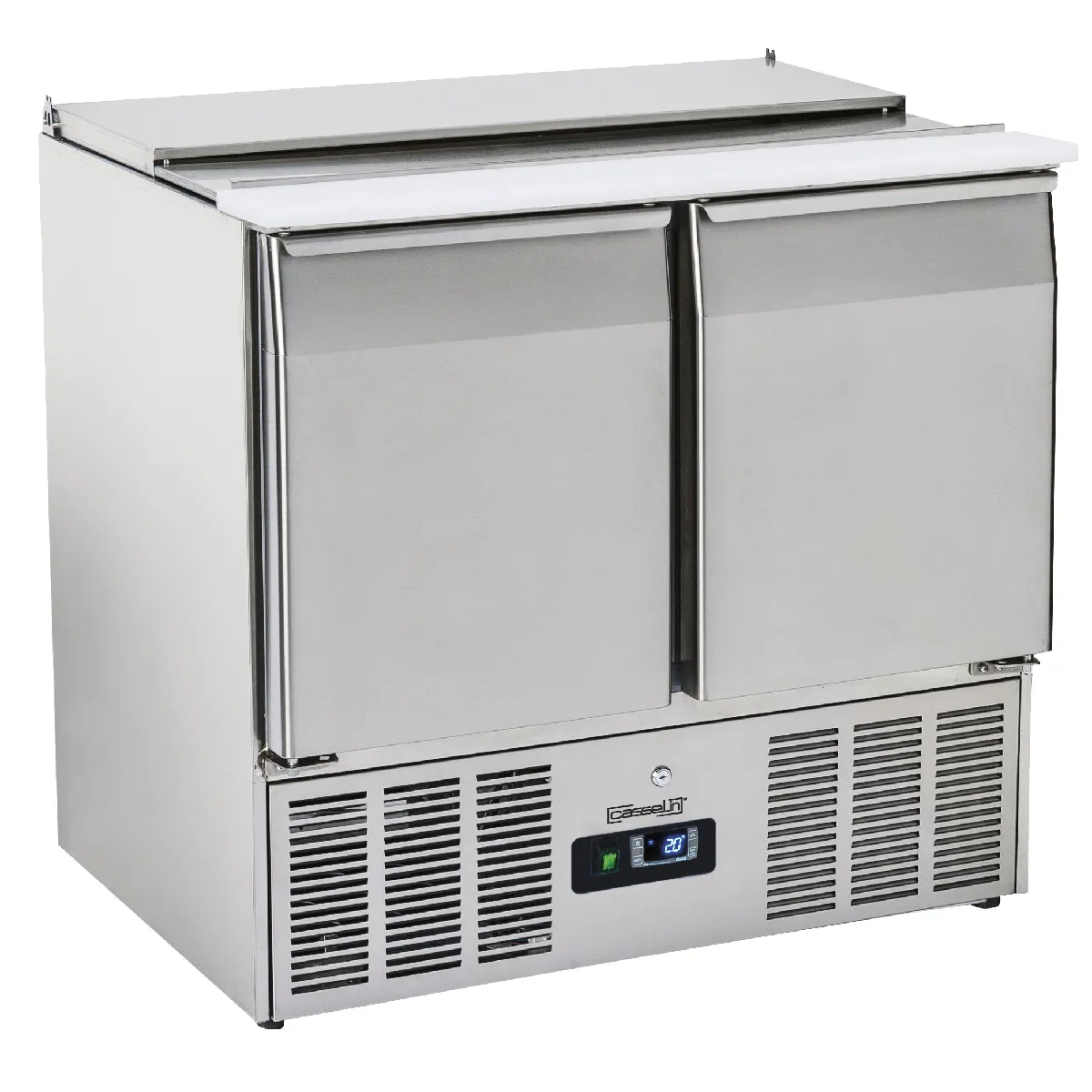 Casselin CSAP2P900 Casselin CSAP2P900