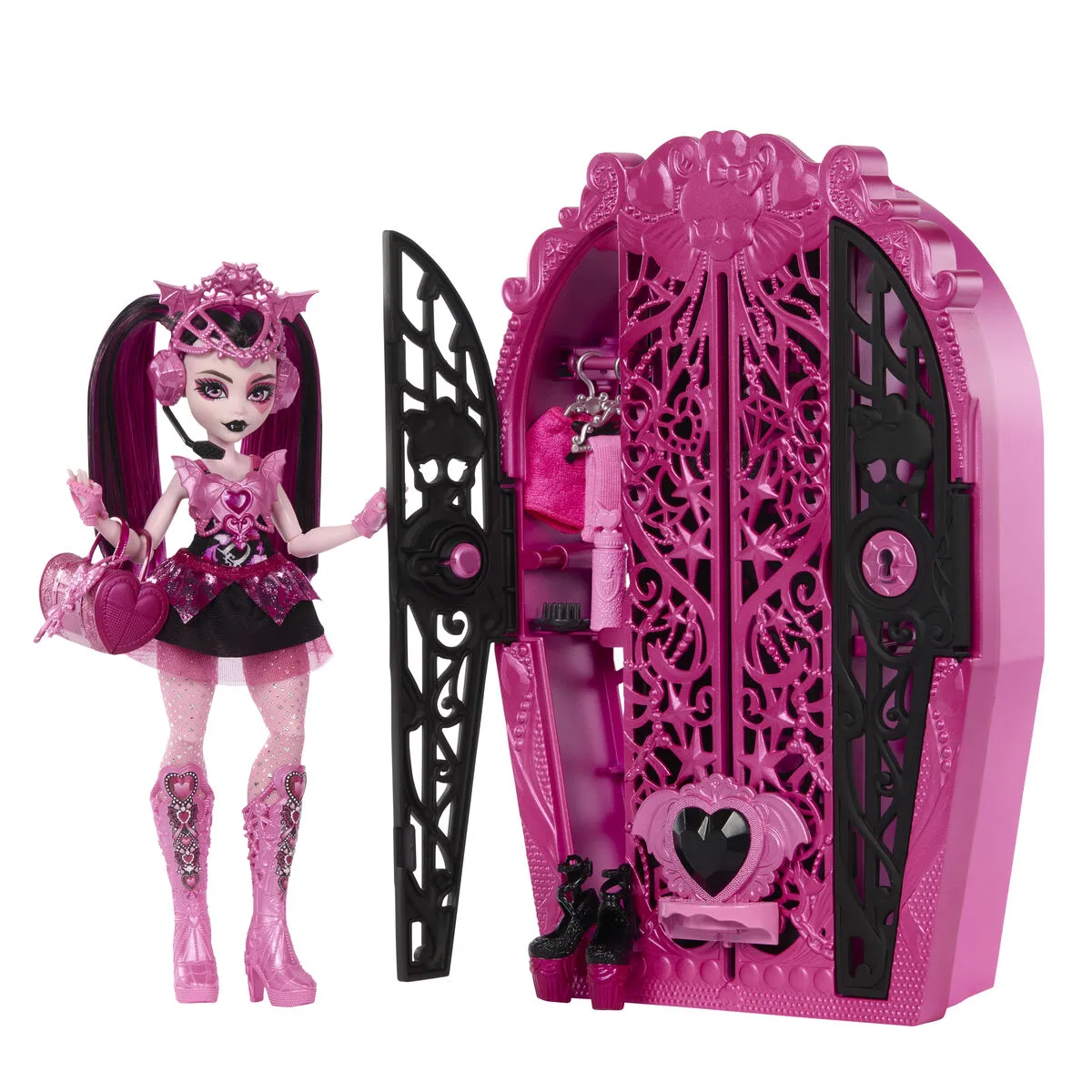 monster-high-poupee-skulltime-rue-du-commerce-m24075863493