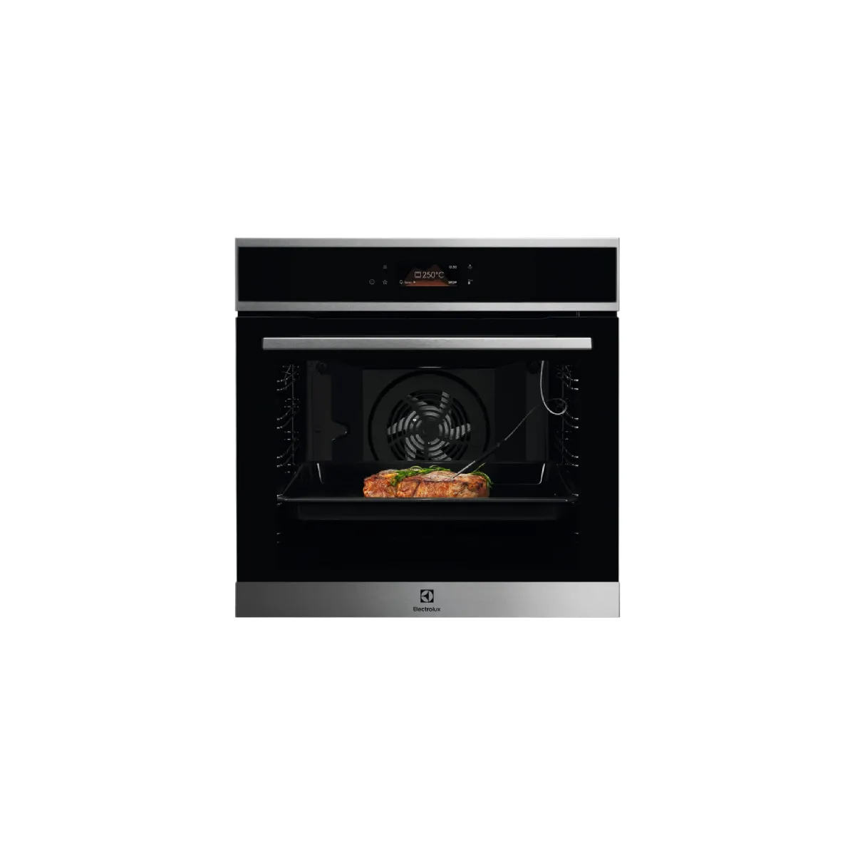 Electrolux EOE8P39X