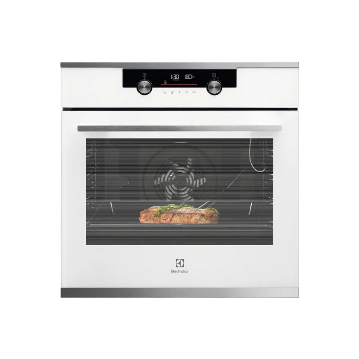 Electrolux KOEDP46W