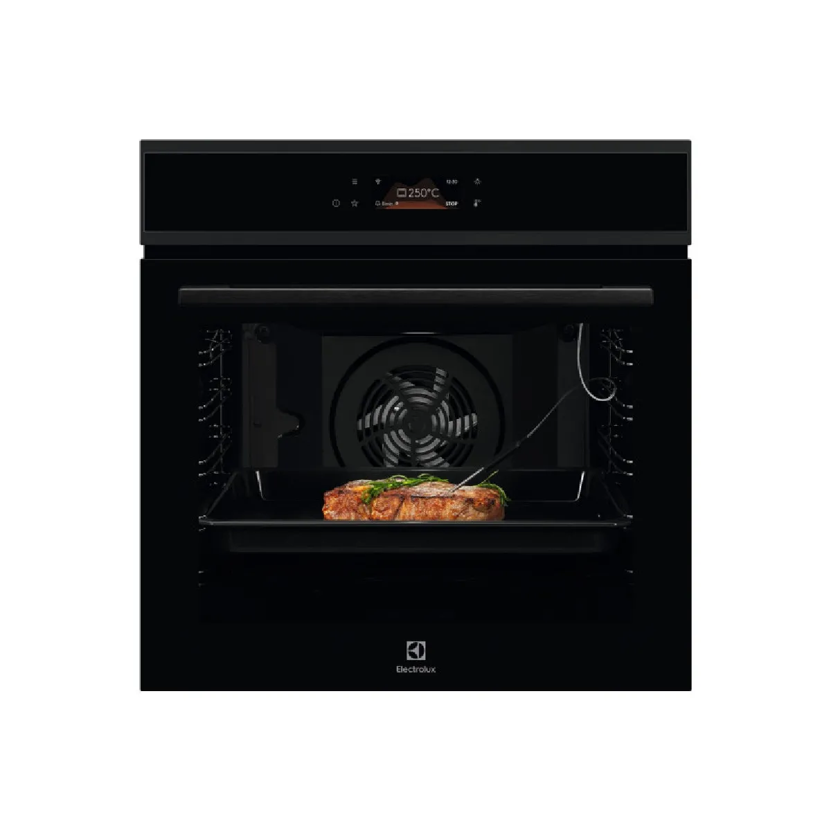 Electrolux EOE8P19WH