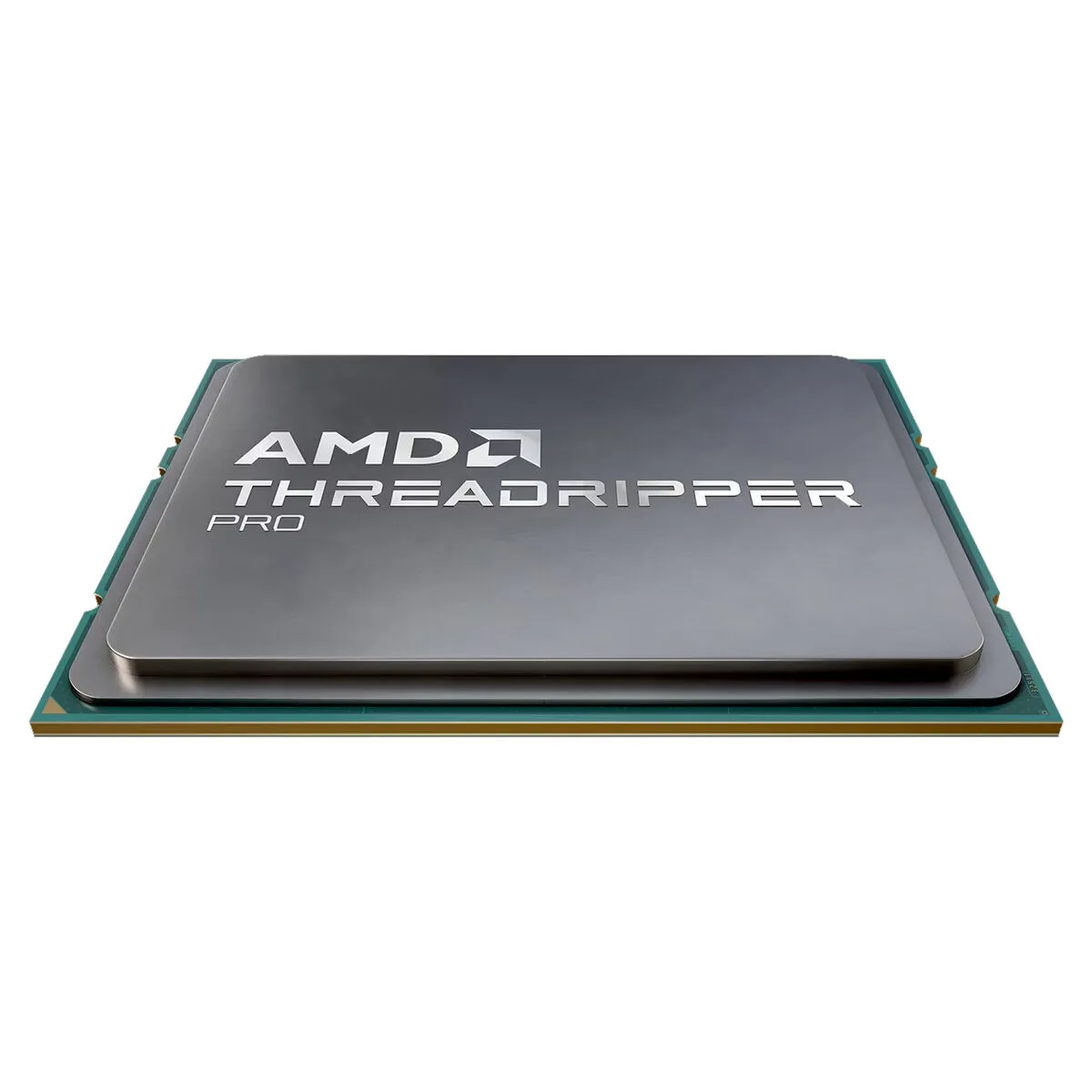 Amd Ryzen Threadripper Pro 7965Wx (3.8 Ghz / 5.3 Ghz)