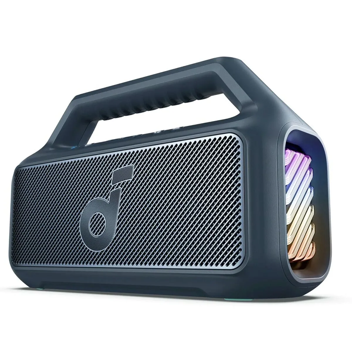 Soundcore Bleu Boom 2