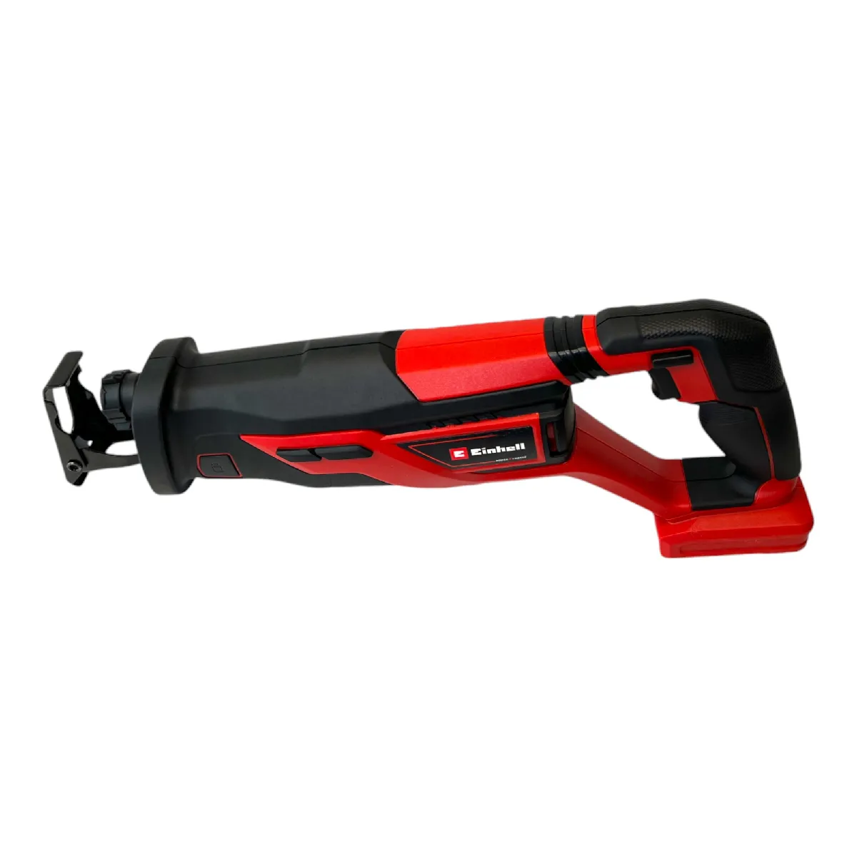 Einhell TE AP 89
