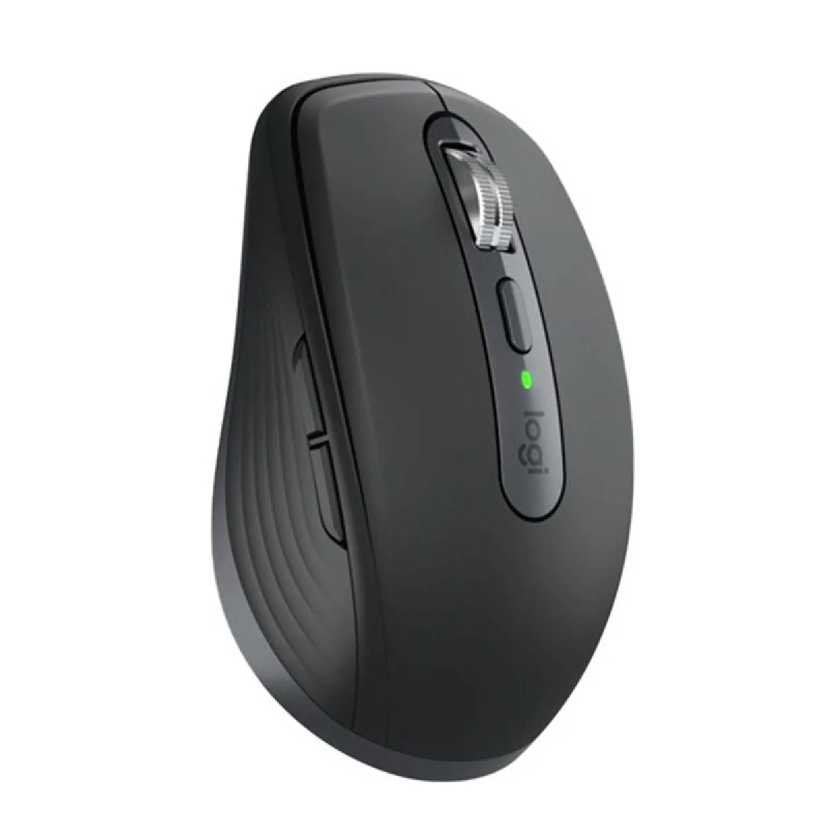 Yonis Noire Mx Master 4