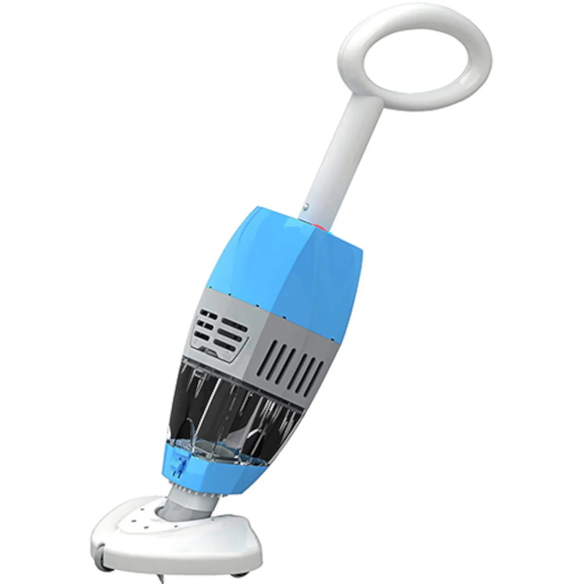 Orca Robot Électrique Pour Spa 020 H - 30 M³/H