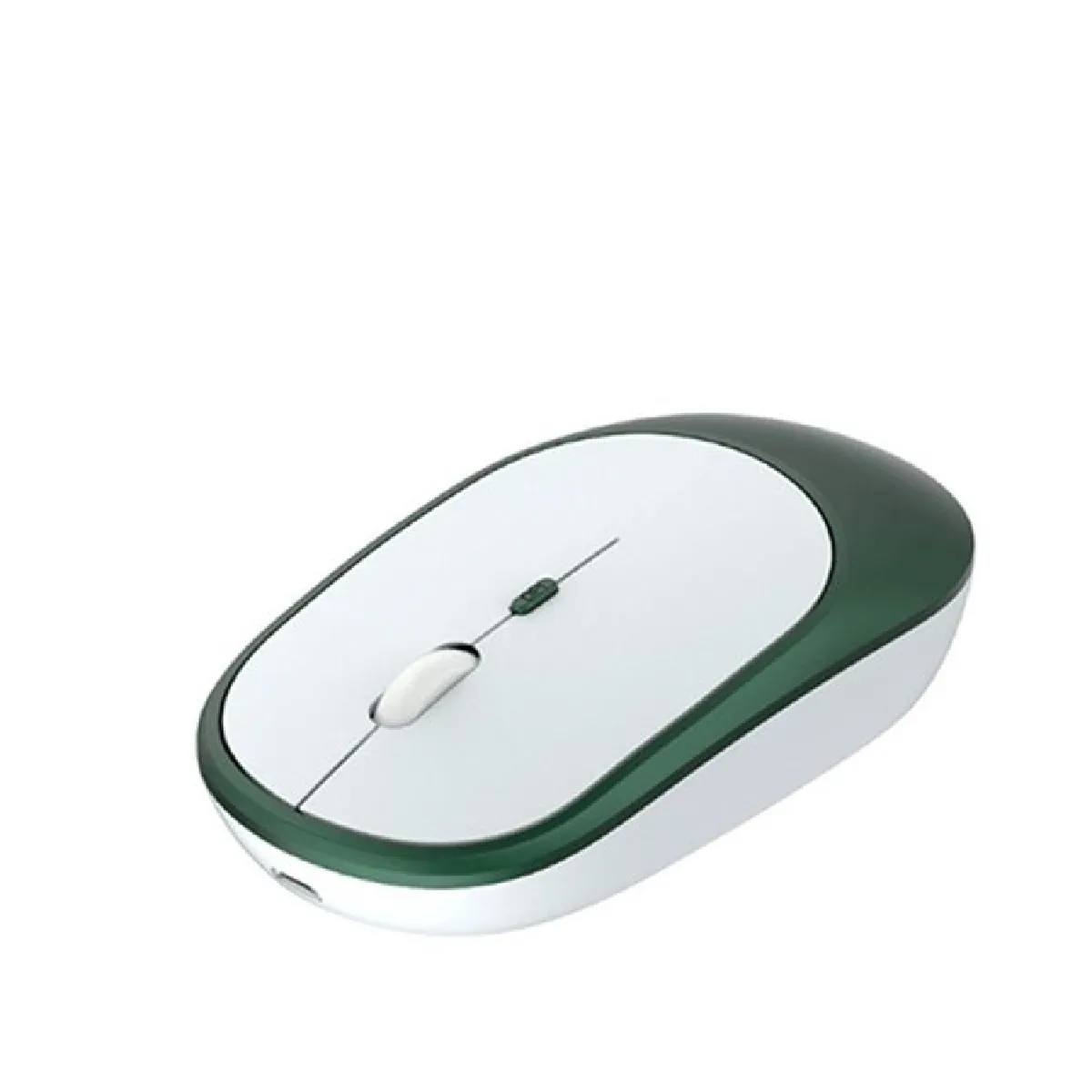 Yonis Verte