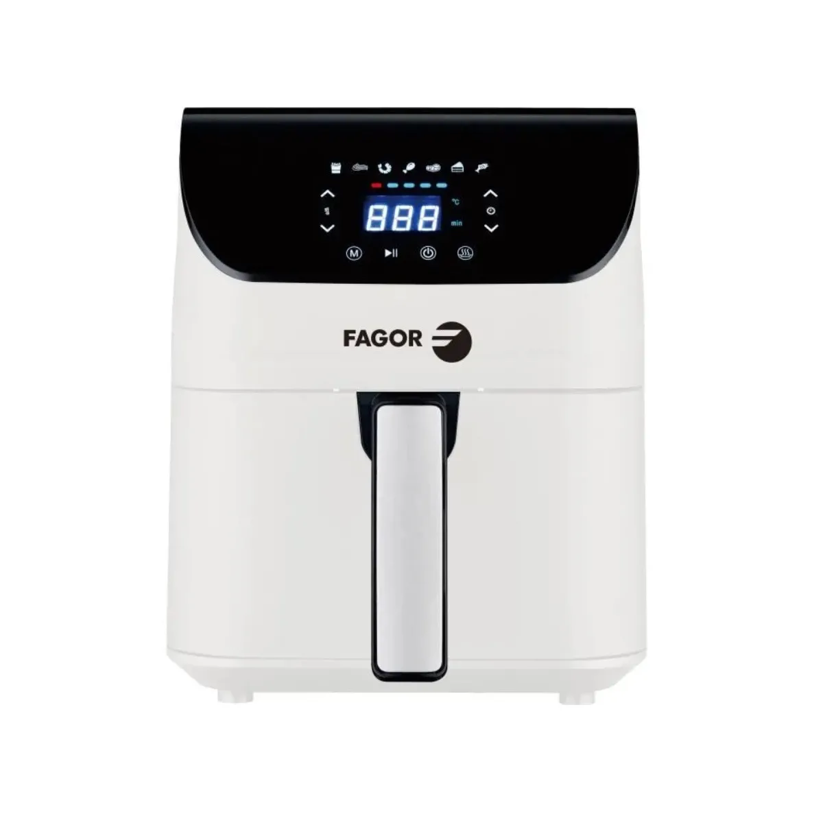 Fagor Air Fryer