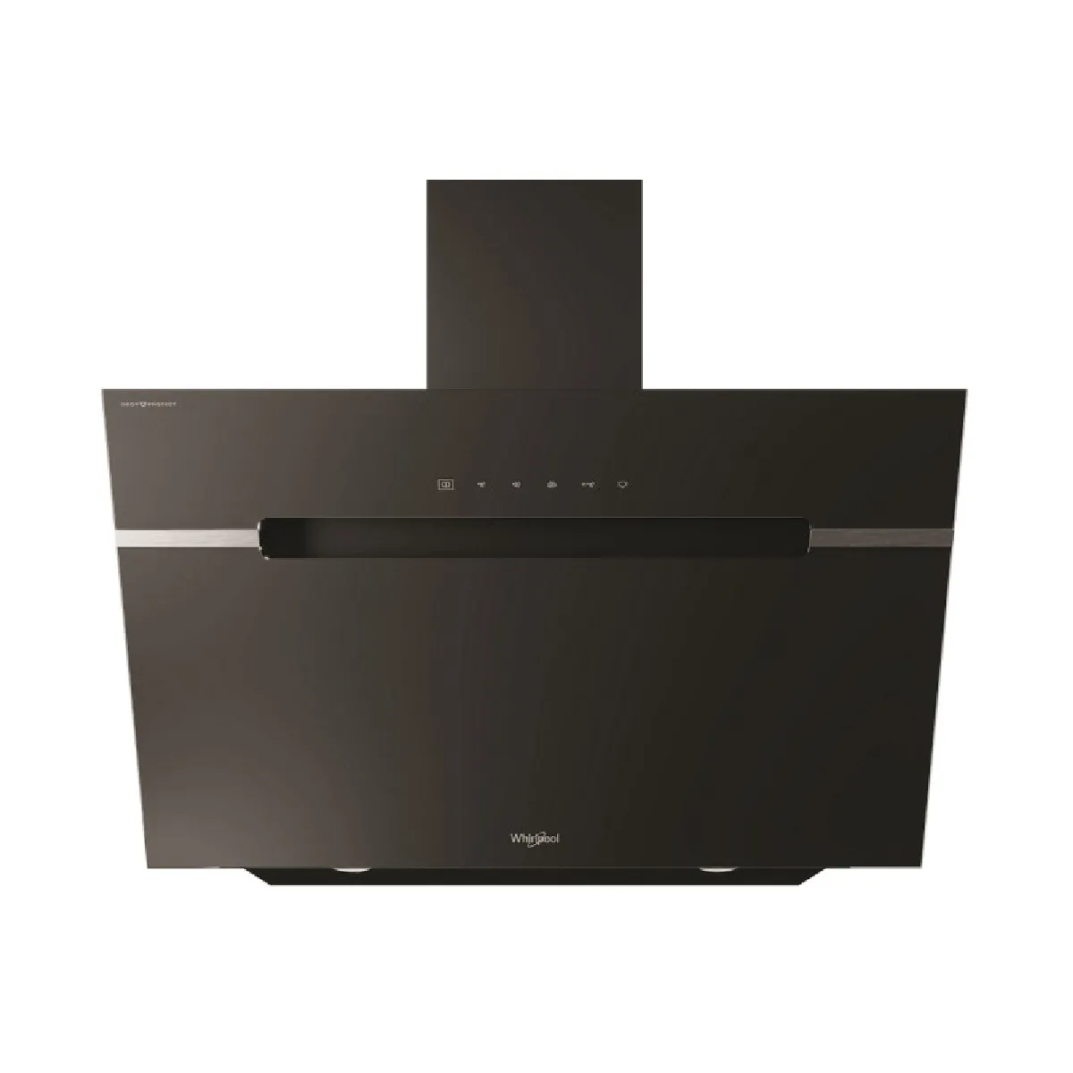 WHIRLPOOL WHVS91FLTDPK