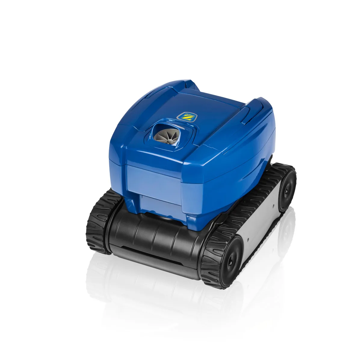 ZODIAC Robot nettoyeur &eacute;lectrique - RT 2100 - Tornax Pro - 