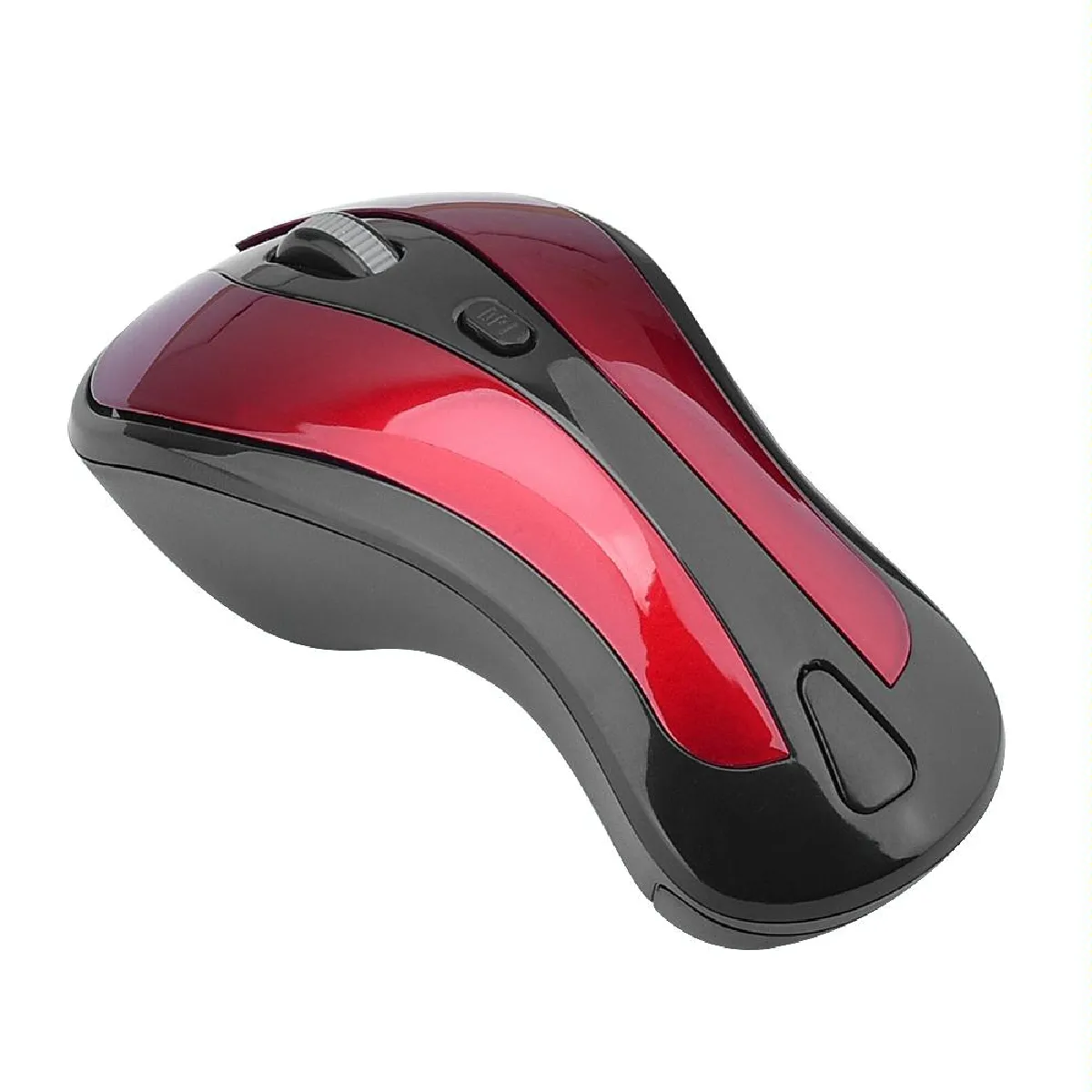 Yonis Souris Optique Sans Fil