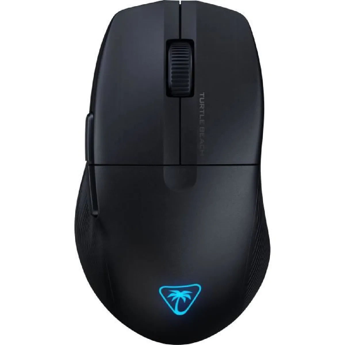 Turtle Beach Noir Pure Air (Noir)