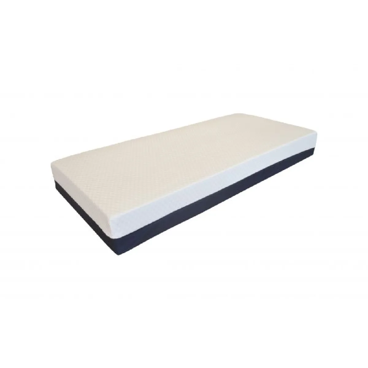 VIPACK Matelas Royal 90x200 cm VIPACK Matelas Royal 90x200 cm