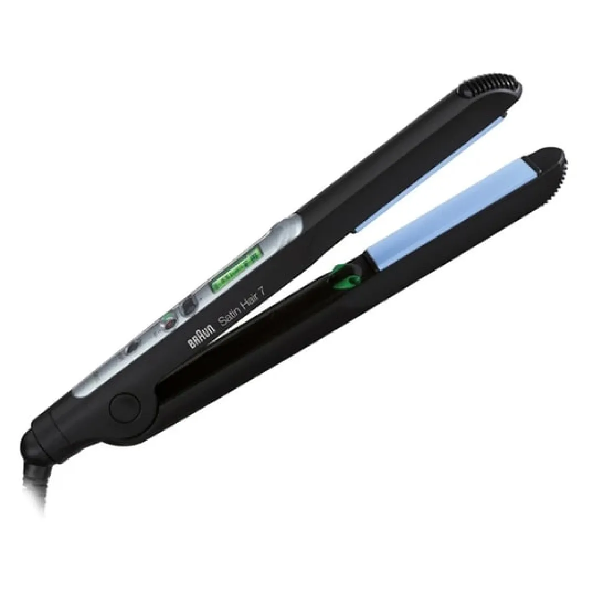 Braun BRAS530E - vue 10