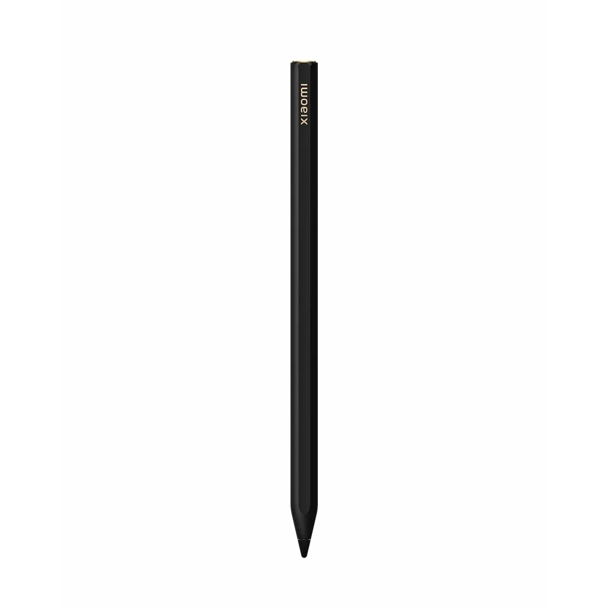 Stylo de mise au point Xiaomi Neuf