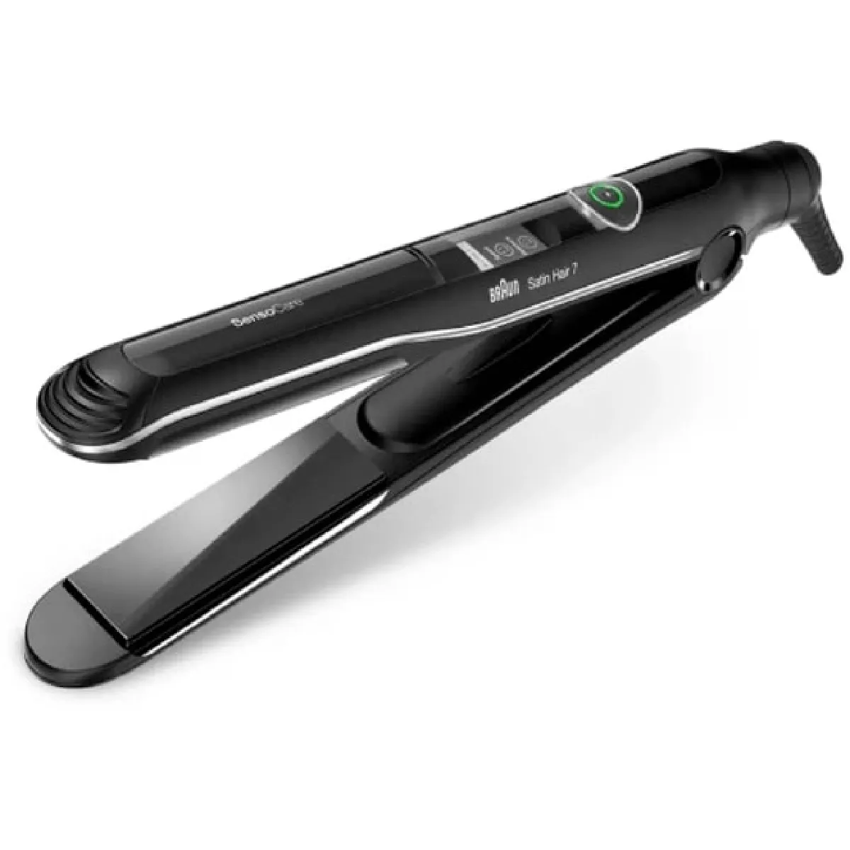 BRAUN Satin Hair 7 ST780 - vue 2