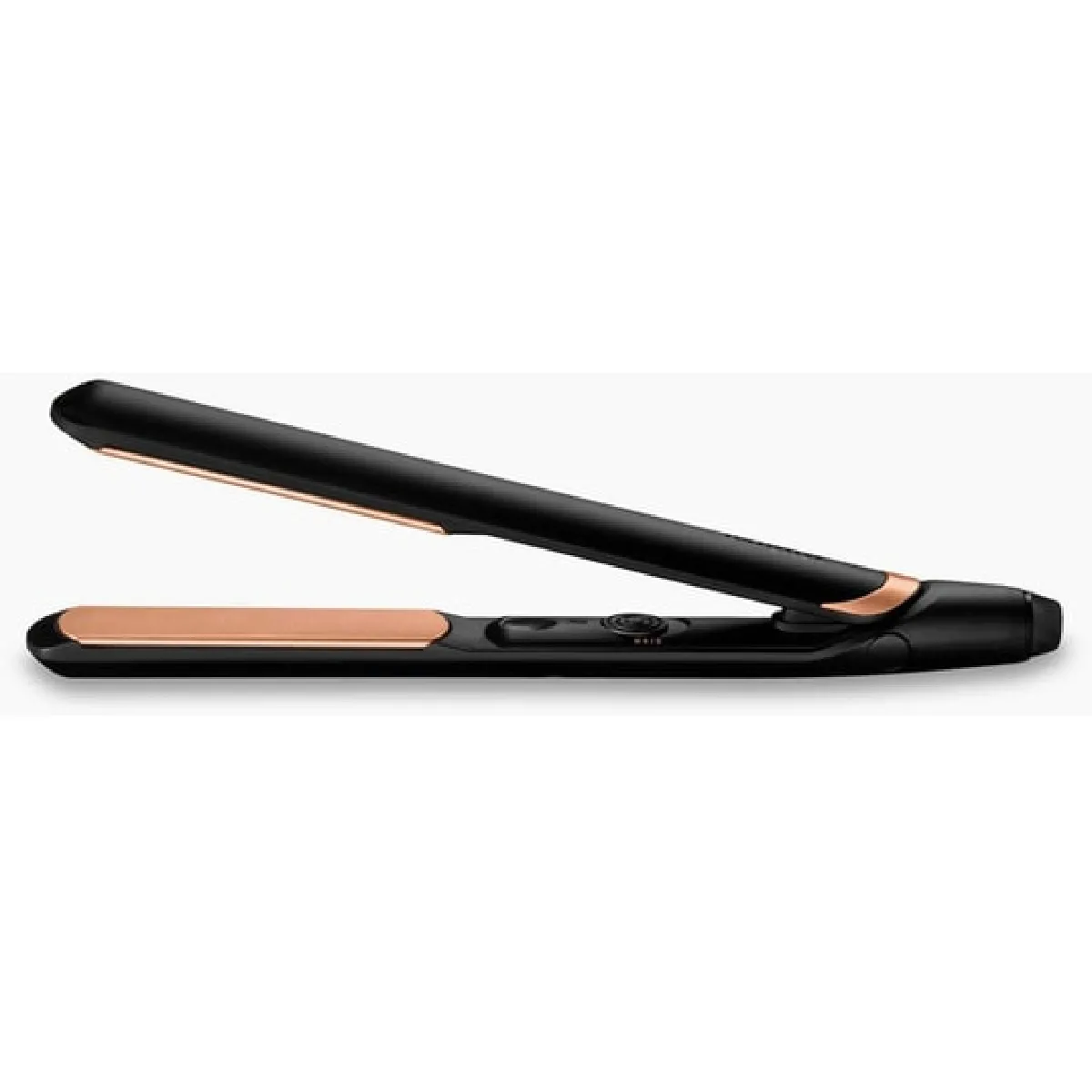 BaByliss ST598E Lisseur Shimmer 235 Nano Céramique - vue 2