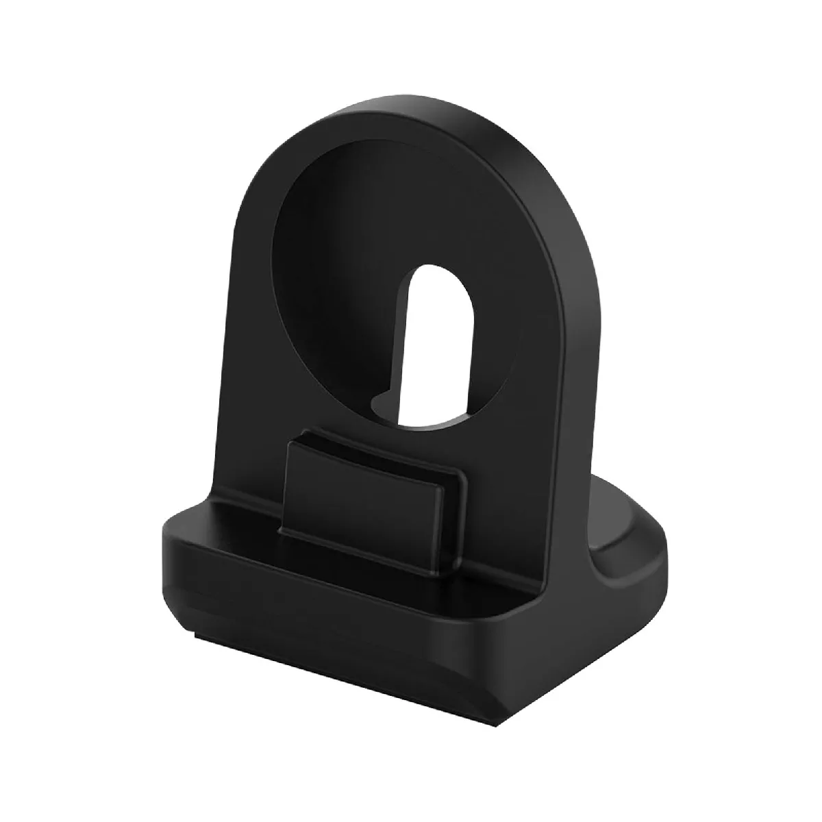 Avizar Noir Honor Watch Gs3