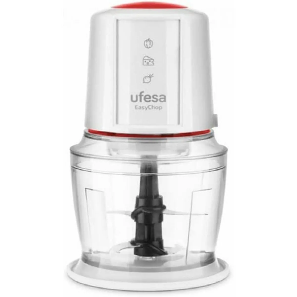 Ufesa Easy Chop