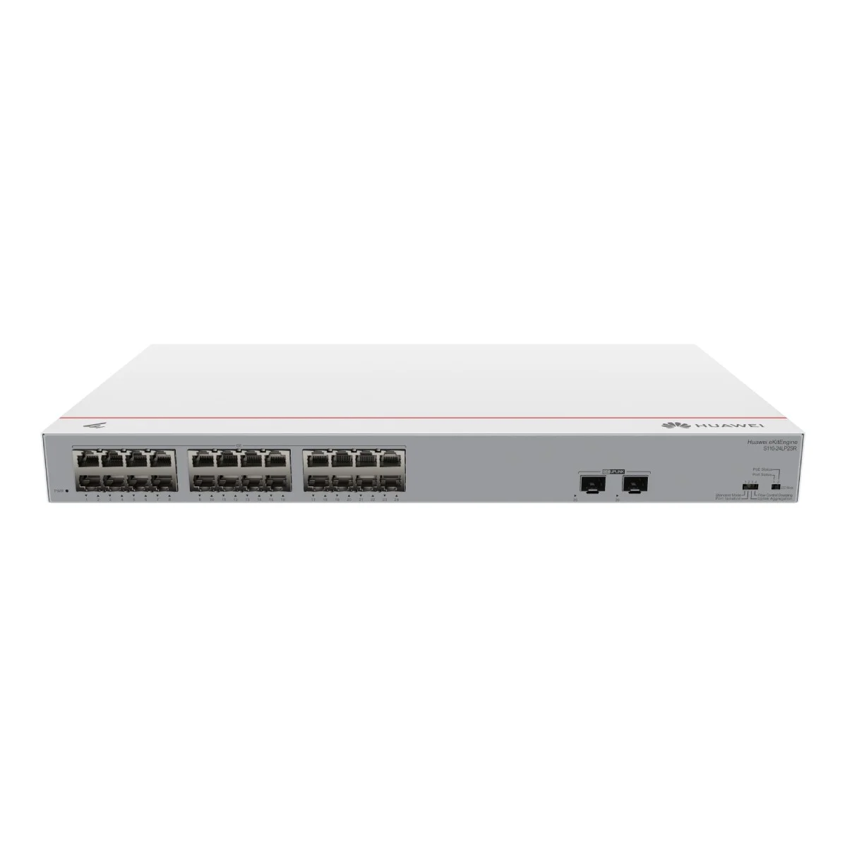 Huawei 100272756 - vue 8