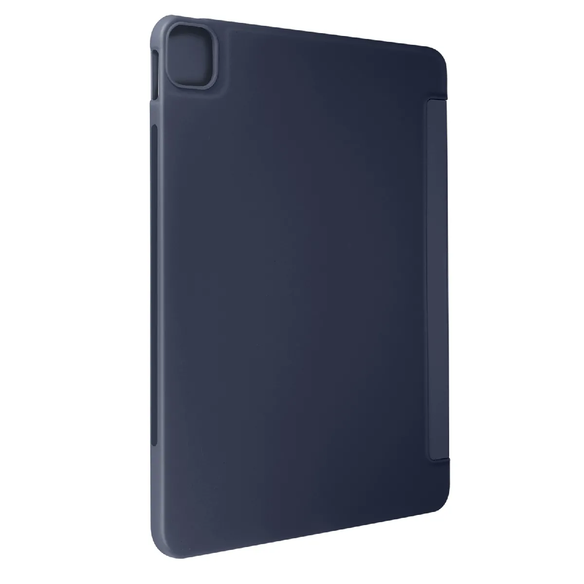 Avizar Bleu Ipad Air 13 2024
