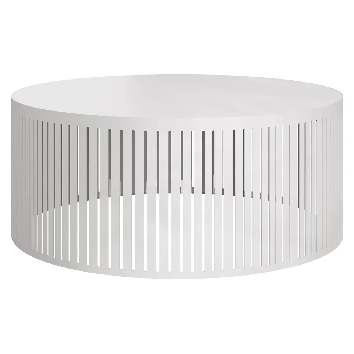 Comparer les prix de BESTMOBILIER Sally