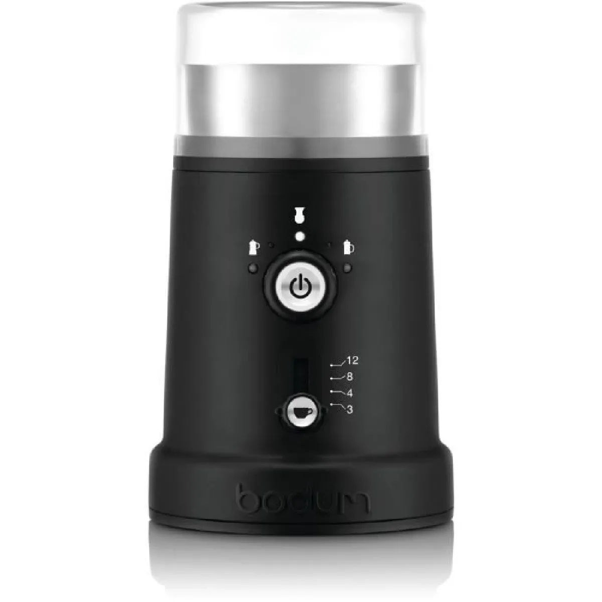 BODUM Bistro 12041 01EURO