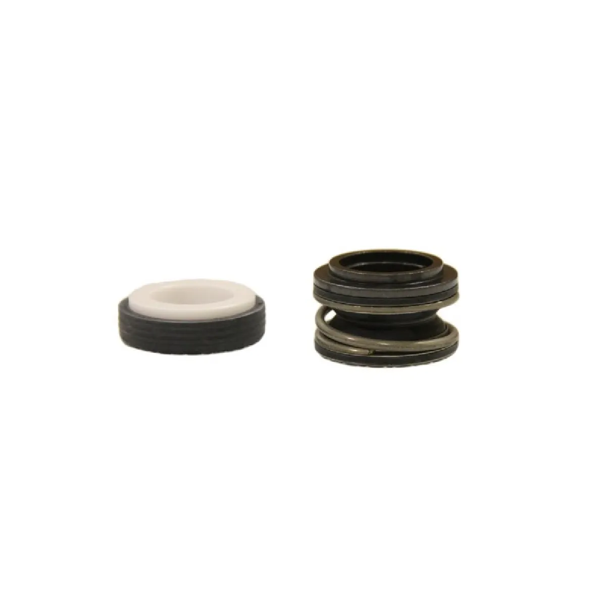Hayward Garniture Mécanique Pour Pompe Super Pump