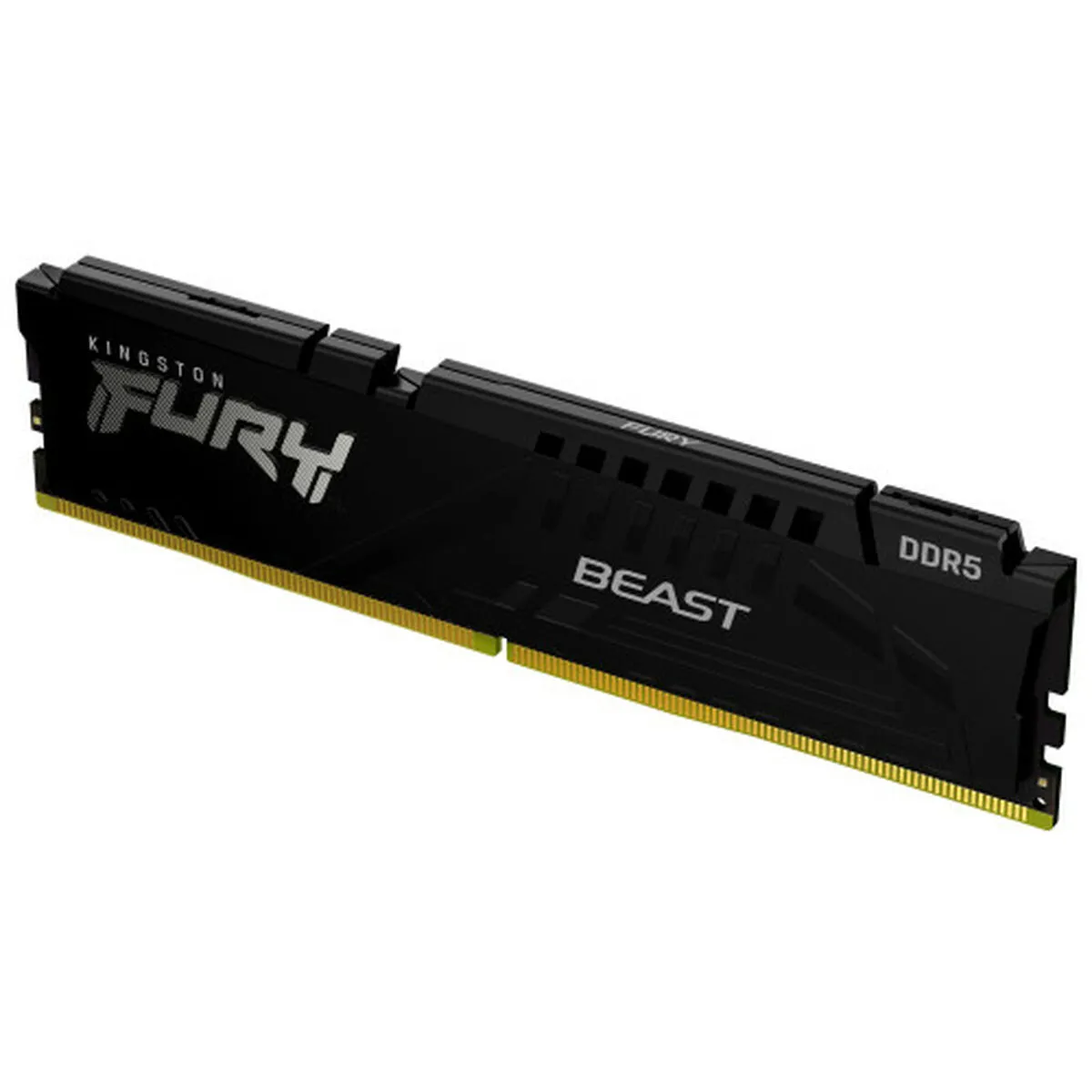 Kingston KF564C32BBE-16