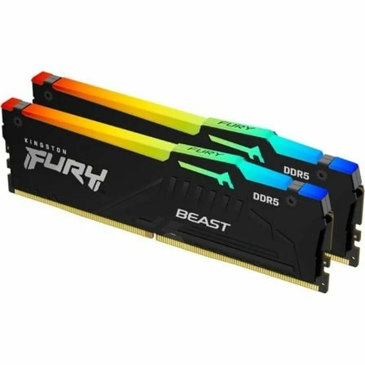 Kingston KF560C30BBAK2-32