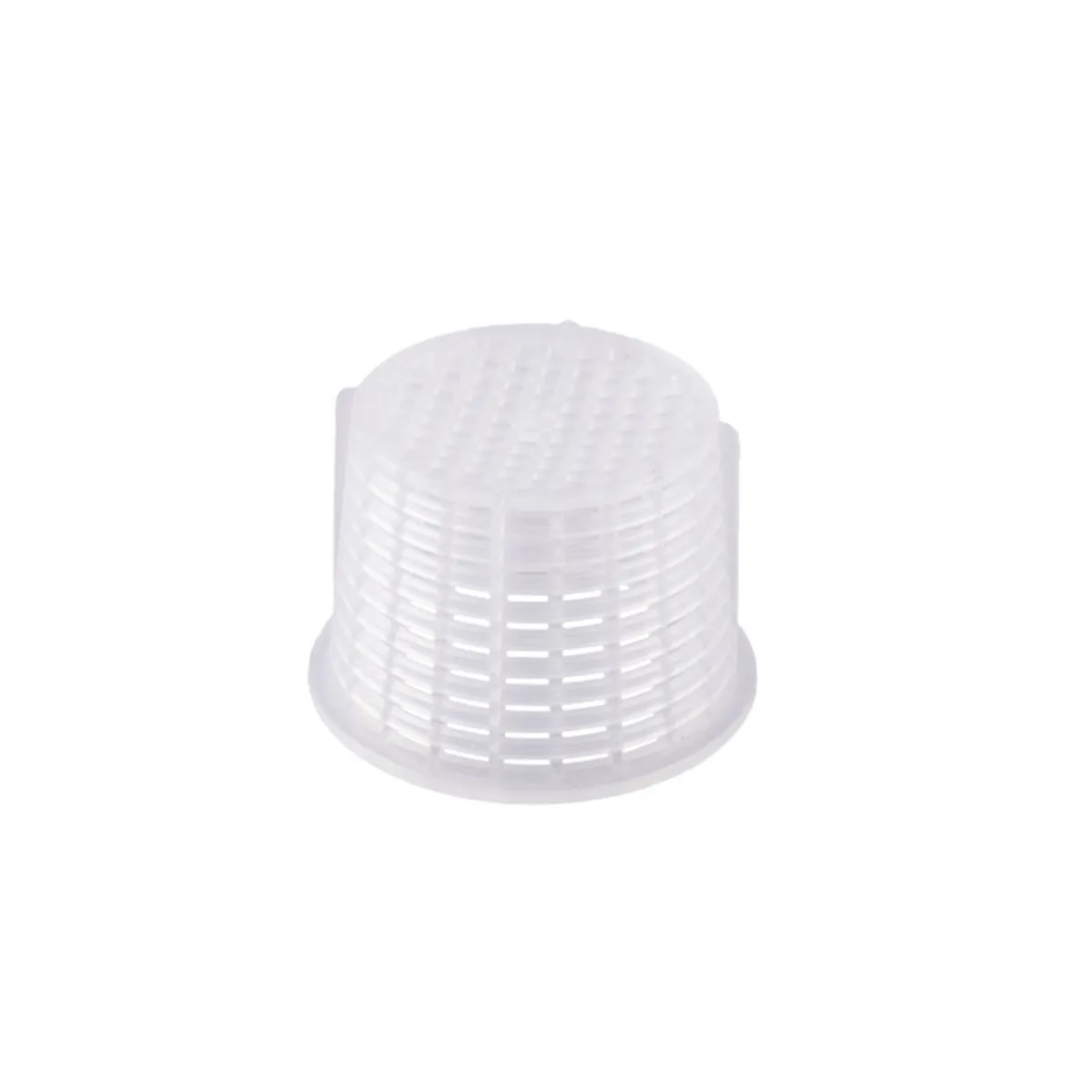 Panier pour filtration à sable 3 028 m³h Bestway