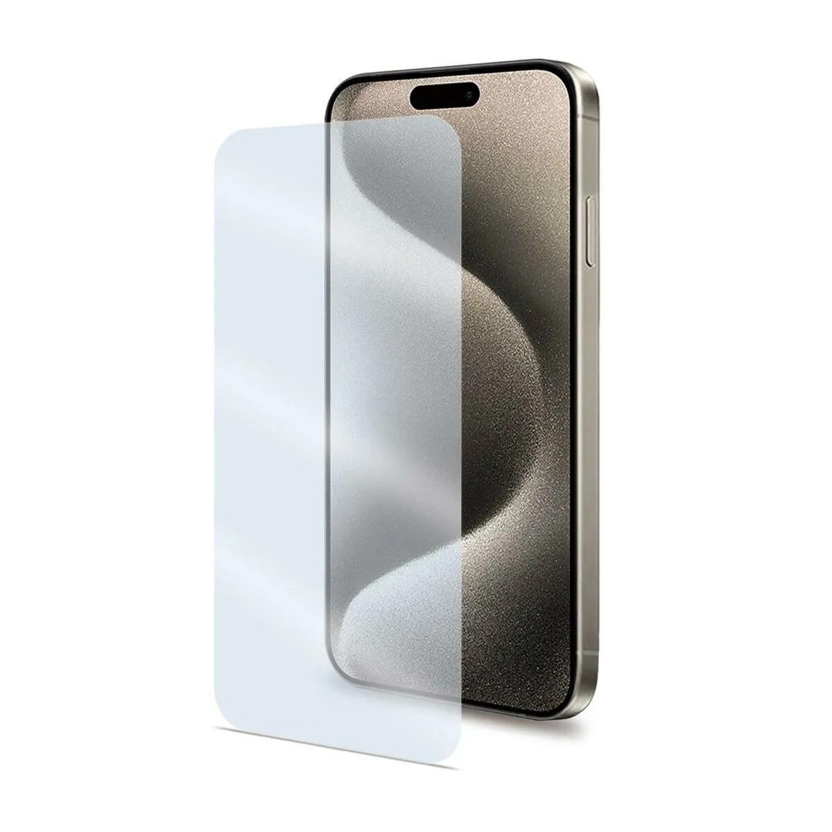 Celly Film Protecteur Samsung Galaxy S22