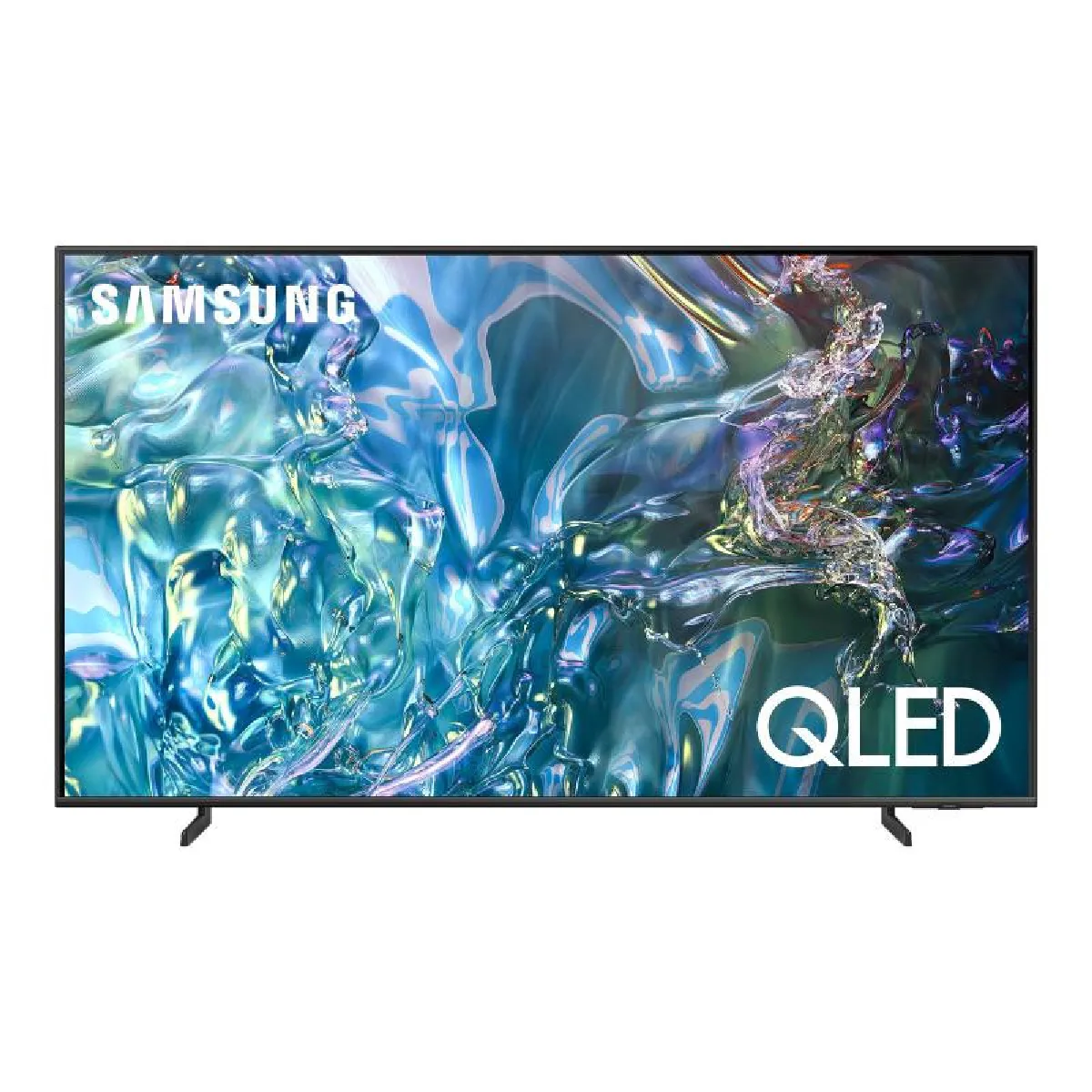 Samsung QE55Q60DAU