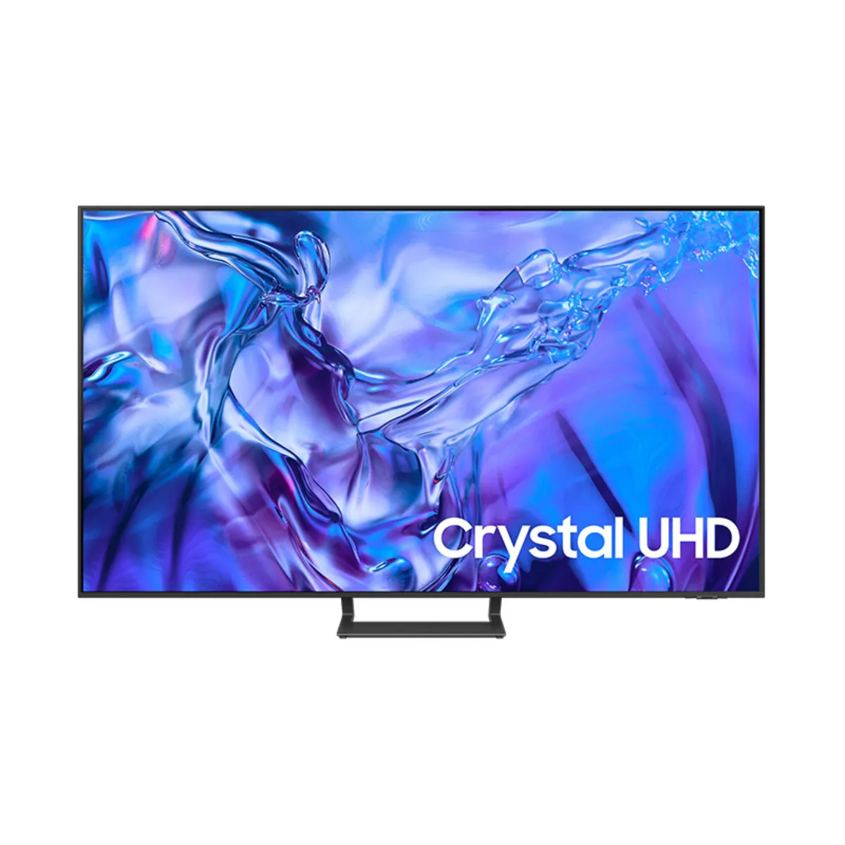 Tv Led 4k 55'' 139 Cm 55du8505 Samsung