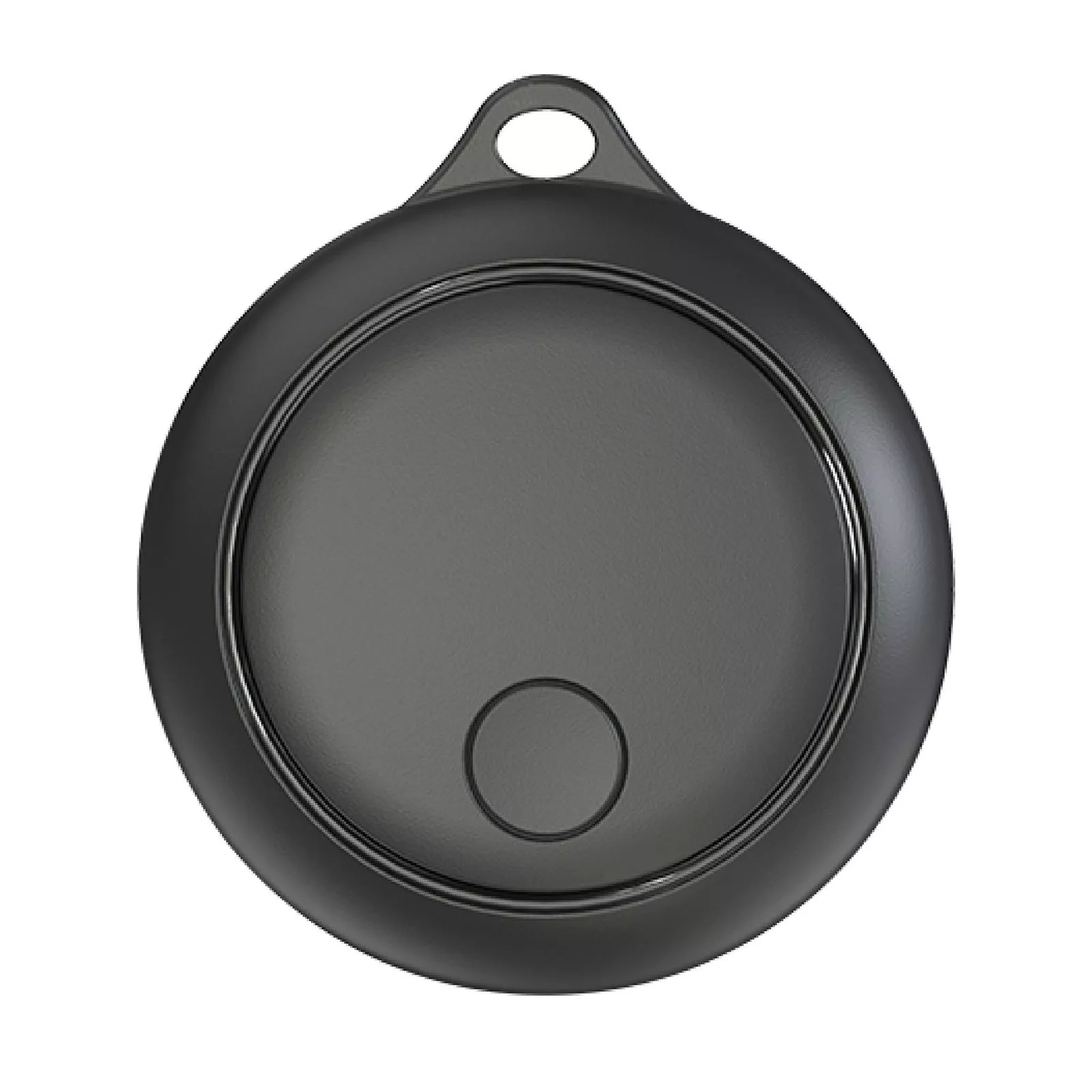 Yonis Noir Traceur Gps Pour Animaux