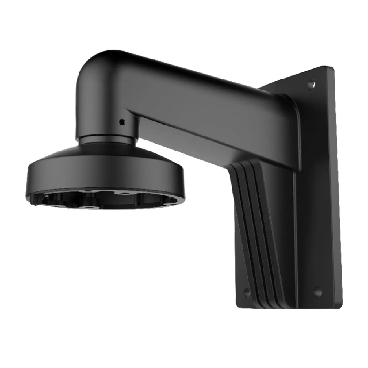 Hikvision DS 1272ZJ 110 - vue 2