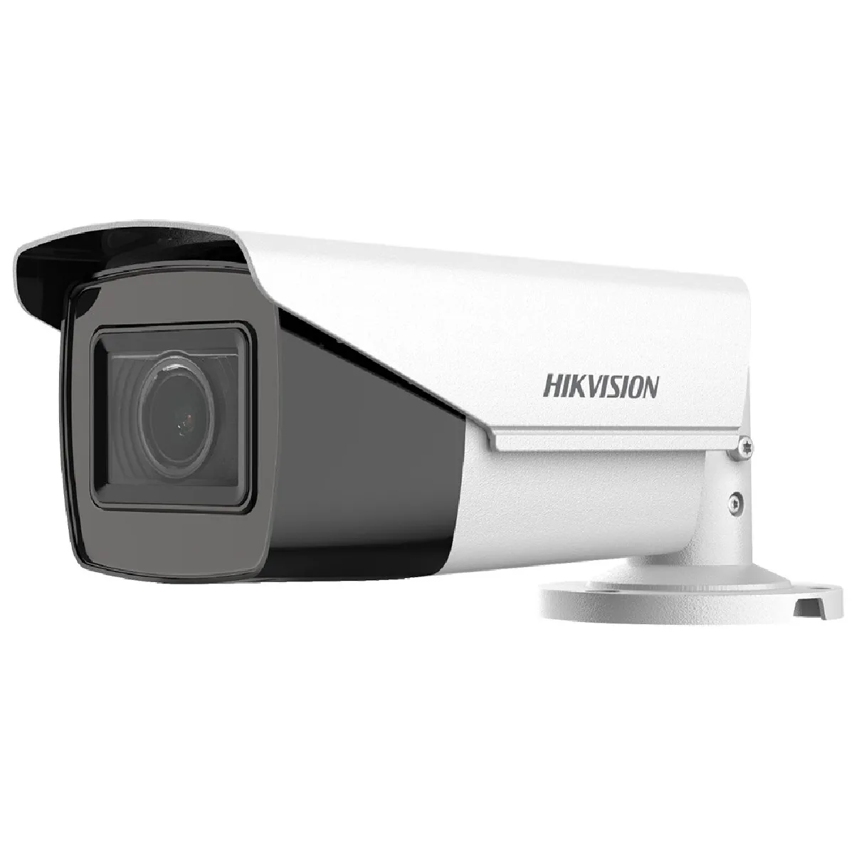 Hikvision DS 2CE19H0T IT3ZE
