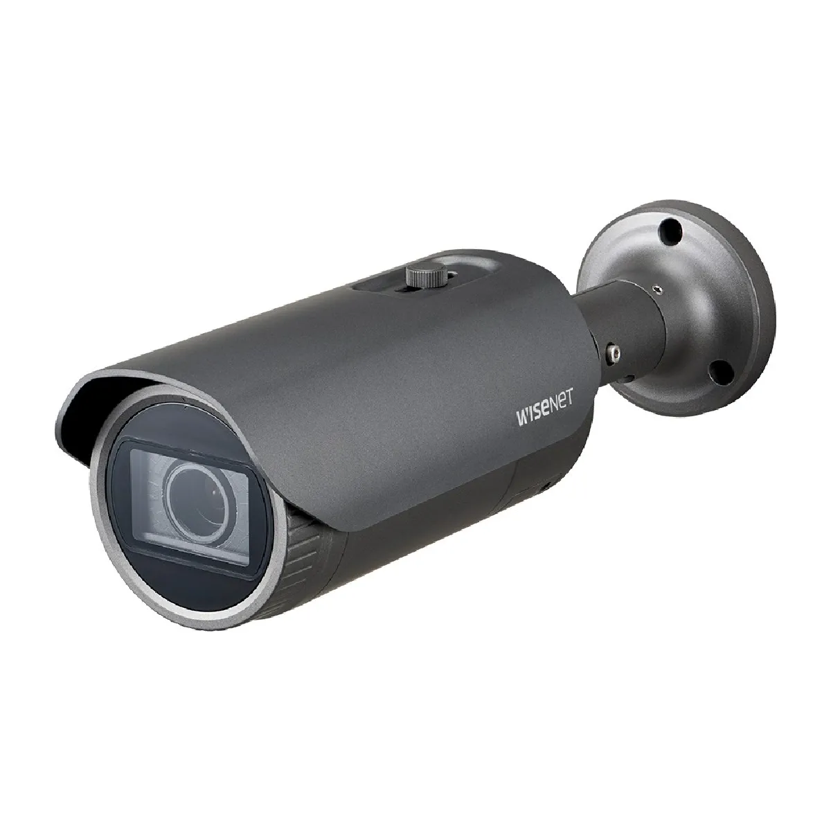 Hanwha QNO