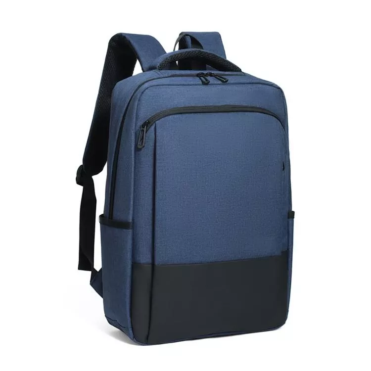 Yonis Bleu Sac À Dos Pour Pc