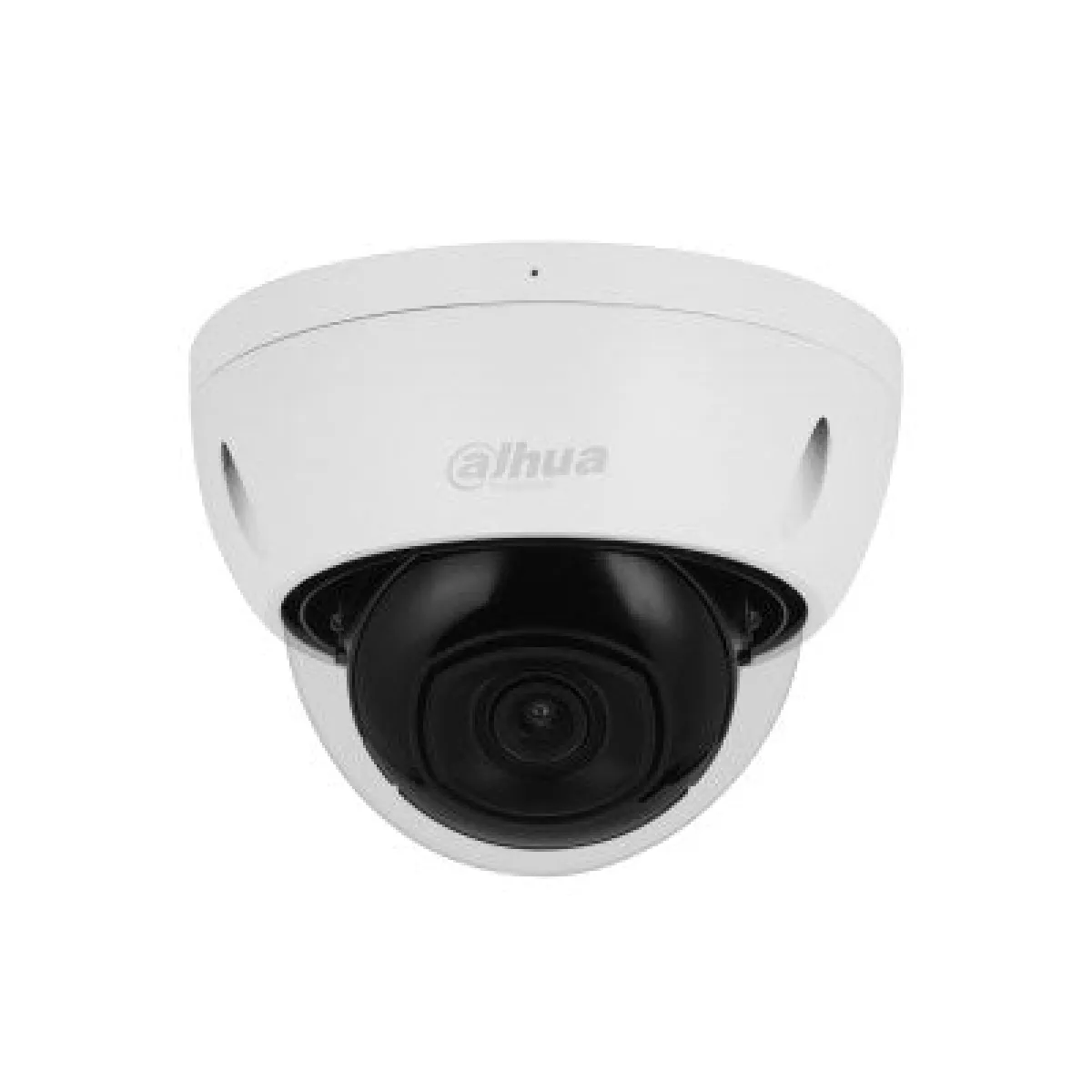 Dahua IPC HDBW2841EP 0280B - vue 2