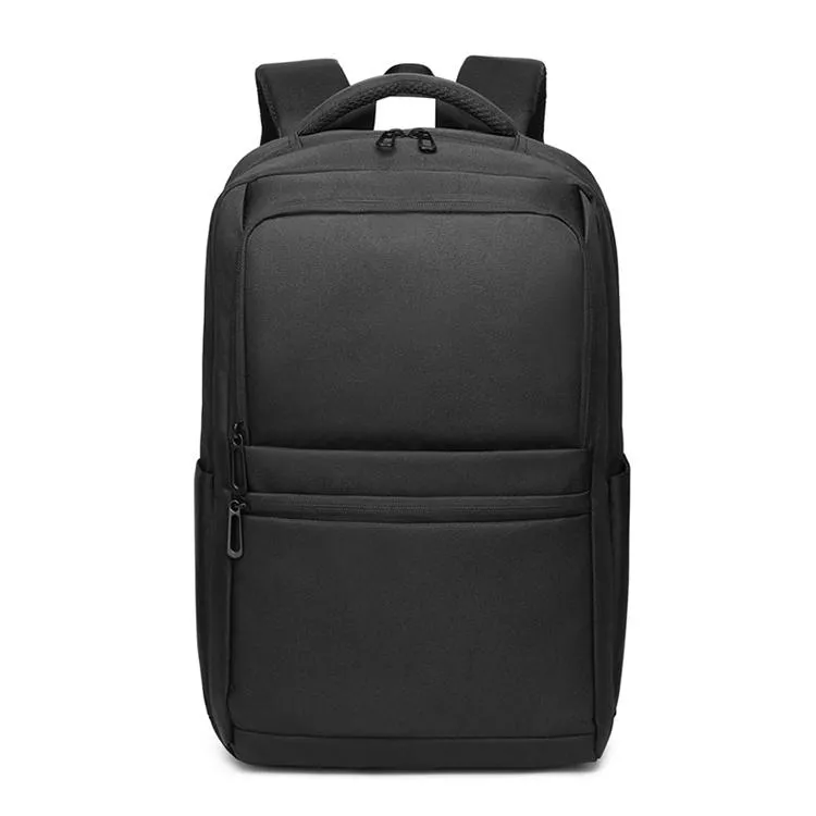 Yonis Sac À Dos Imperméable Pour Ordinateur Portable - 15,6 Pouces