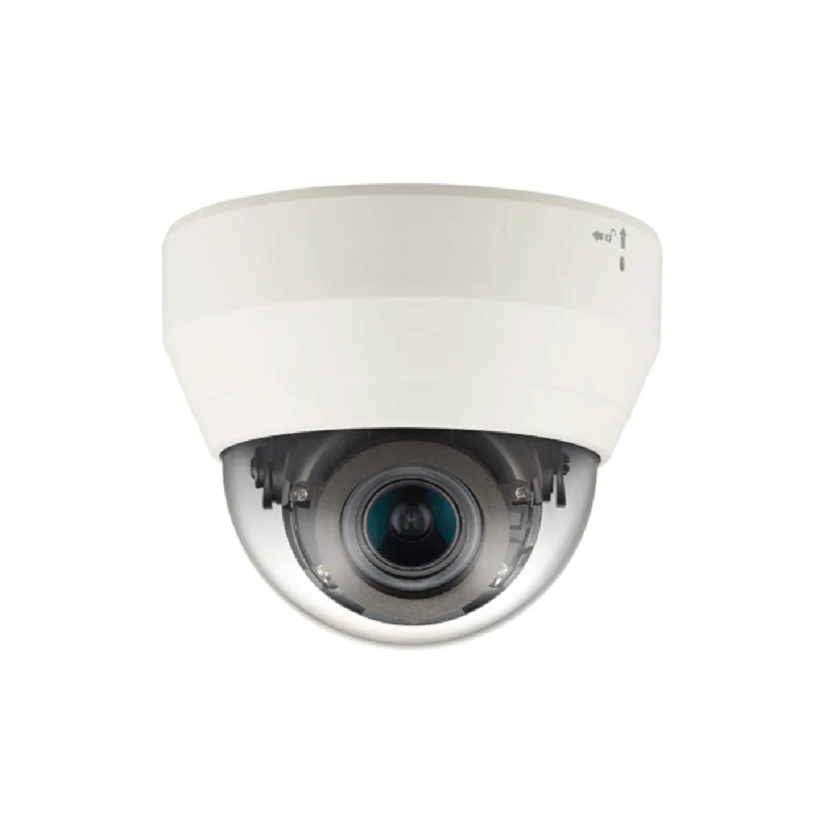 Hanwha QND