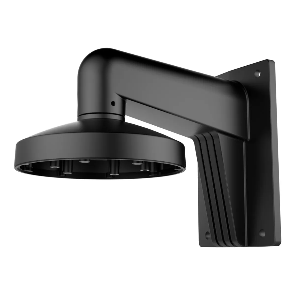 Hikvision Ds-1473Zj-155