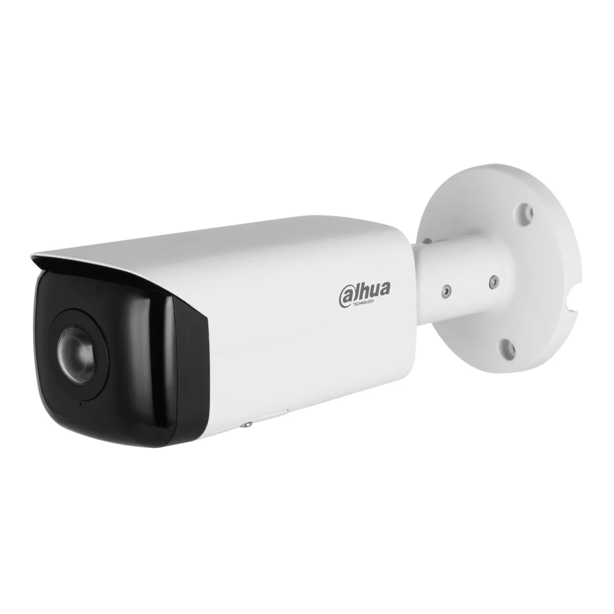 Dahua Dh-Ipc-Hfw3441tp-As-P-0210B