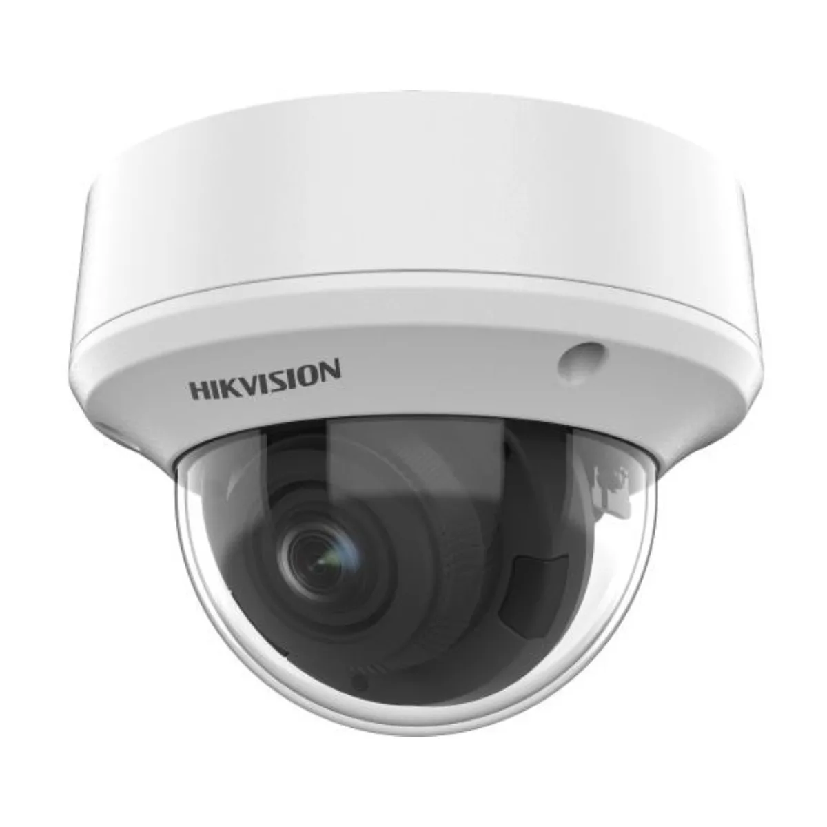 Hikvision DS 2CE5AH0T VPIT3ZE2.7 13.5mm C