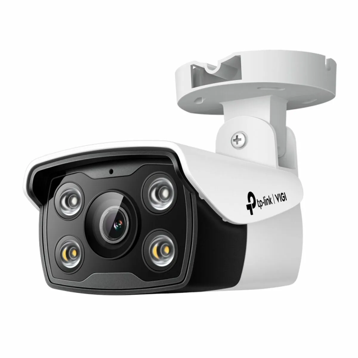 TP Link VIGI C330 4mm