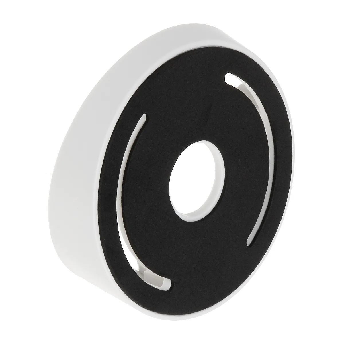 Hikvision Ds-1259Zj