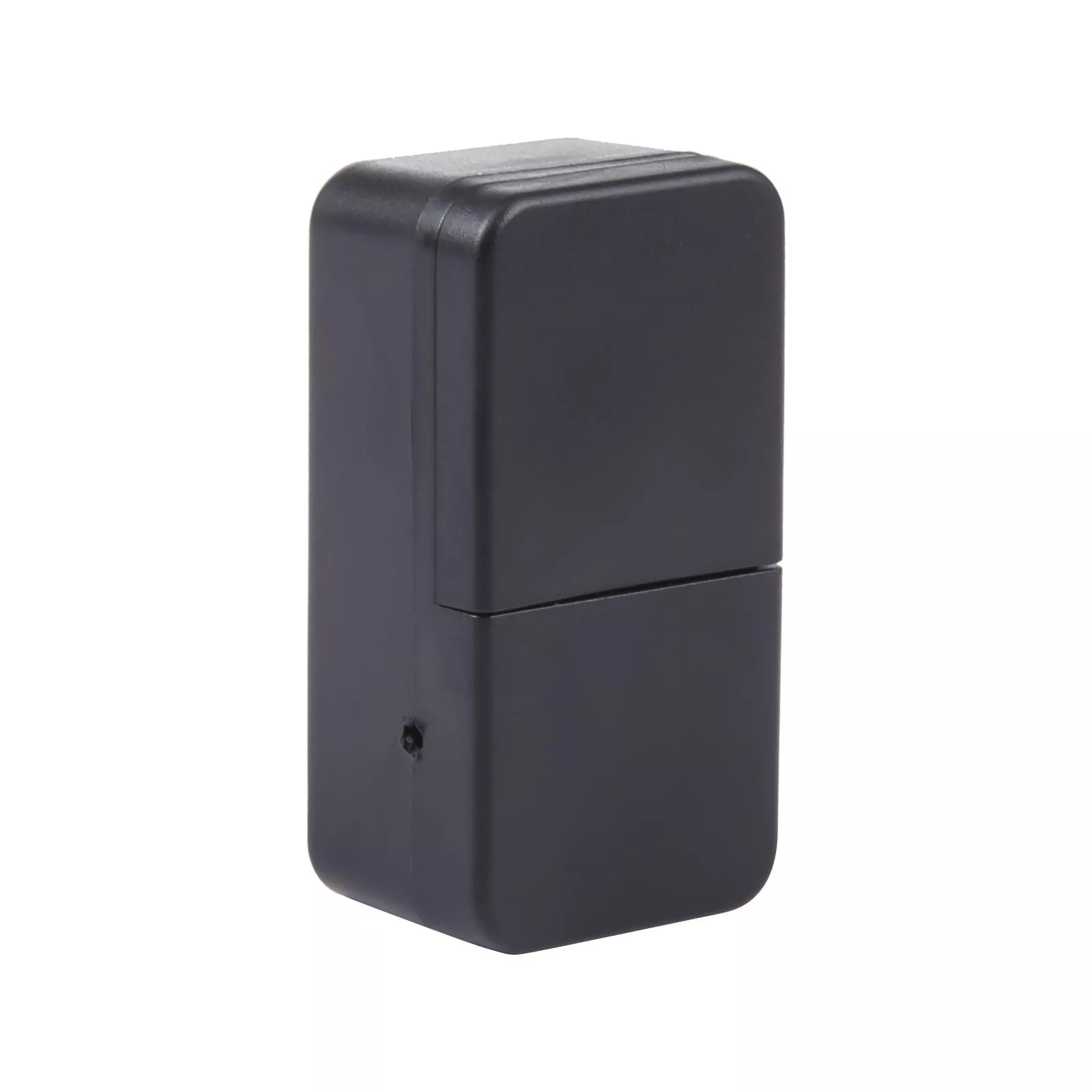 Yonis Traceur Gps Magnétique